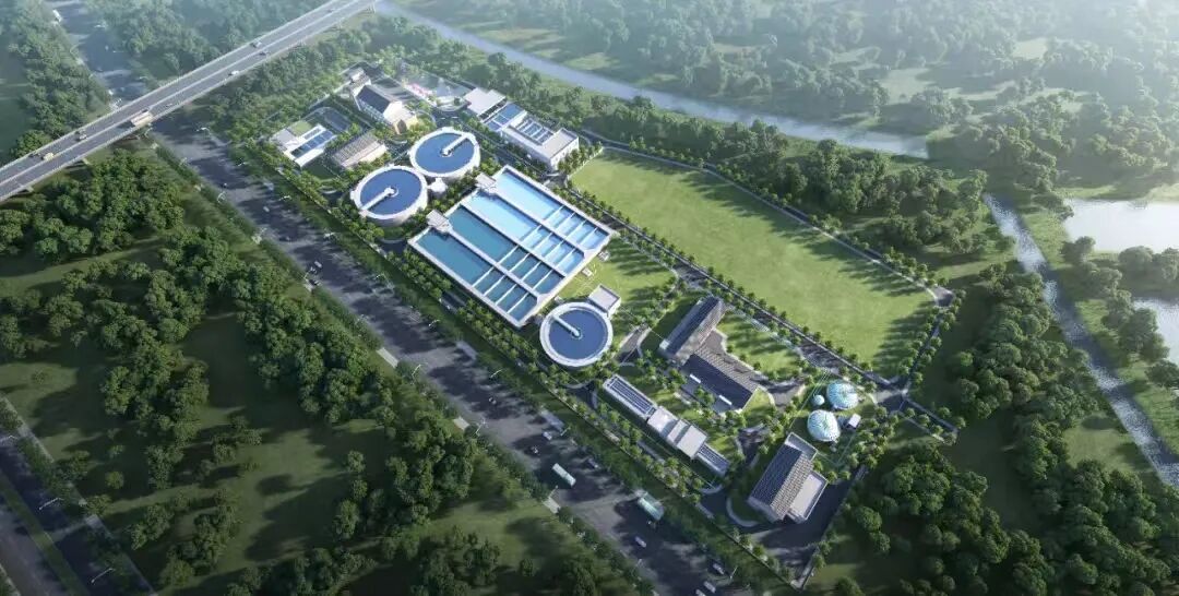 1767687629341457.jpg 微信图片_2026-01-06_101521_565.jpg